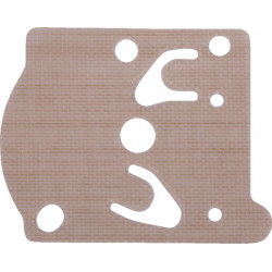 Tarpinė Walbro FGP430124