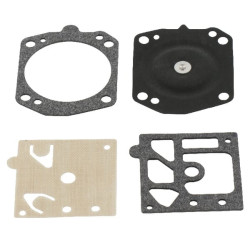 Membranų komplektas WDG11HAD