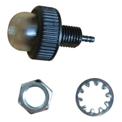 Užvedimo lemputė Walbro 188-508 FGP456314