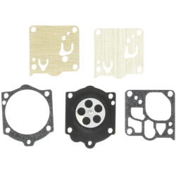 Membranų komplektas WDG10WJ