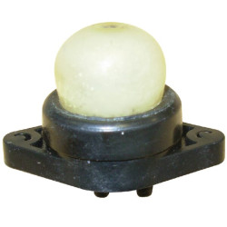 Walbro 188-513 grunto stūmoklis FGP456334