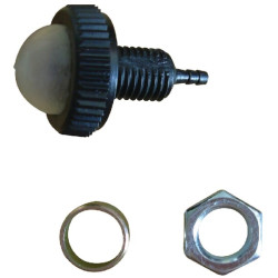 Užvedimo lemputė Walbro 188-509 FGP456328