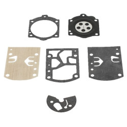 Membranų komplektas WDG10WB