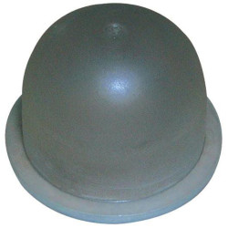 Užvedimo lemputė Walbro 188-13 FGP456337