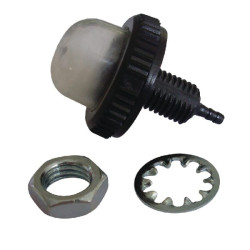 Walbro 188-506 grunto stūmoklis FGP456309