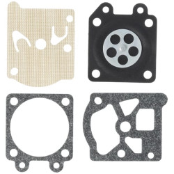 Membranų komplektas WD26WAT