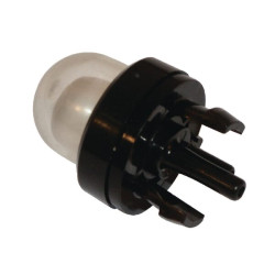 Gruntas Walbro 188-512-1 FGP456338