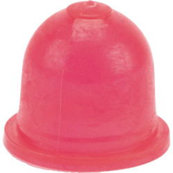 „Walbro 188-16“ FGP430061 gruntavimo lemputė