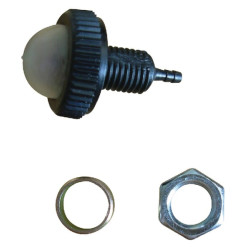 Užvedimo lemputė Walbro 188-511 FGP456329