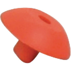 Alsuoklis Walbro FGP430029