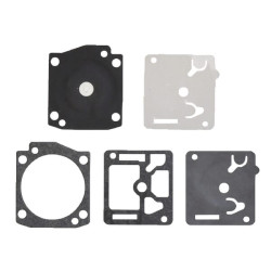 Membranų rinkinys GND26KR