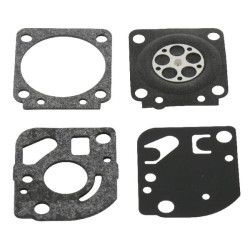 Membranų rinkinys GND44