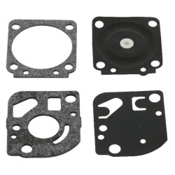 Membranų rinkinys GND44