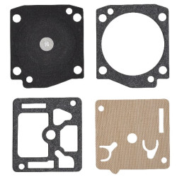 Membranų rinkinys GND25KR