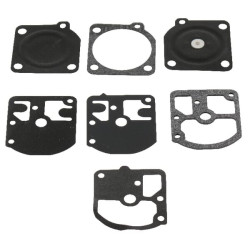 Membranų rinkinys GND2