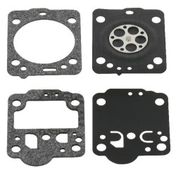 Membranų rinkinys GND83