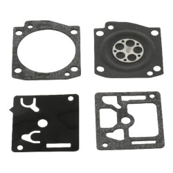 Membranų rinkinys GND65