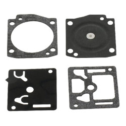 Membranų rinkinys GND65