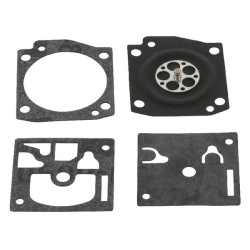 Membranų rinkinys GND19