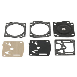 Membranų rinkinys GND24