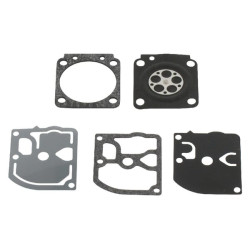 Membranų rinkinys GND71