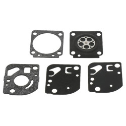 Membranų rinkinys GND12