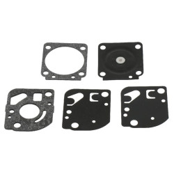 Membranų rinkinys GND12