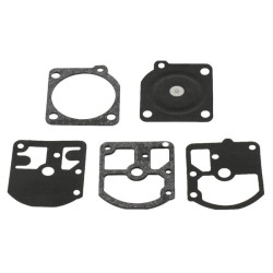 Membranų rinkinys GND6