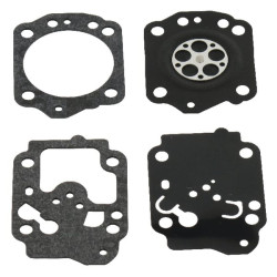 Membranų rinkinys GND74