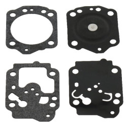 Membranų rinkinys GND74