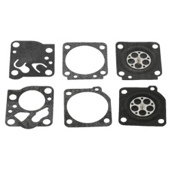 Membranų rinkinys GND1