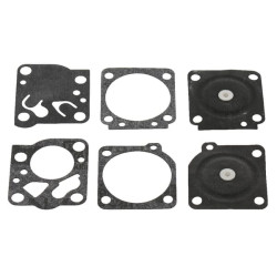 Membranų rinkinys GND1