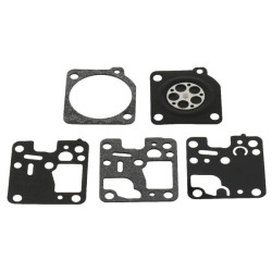 Membranų rinkinys GND48