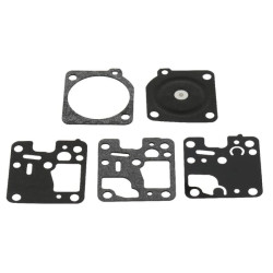 Membranų rinkinys GND48