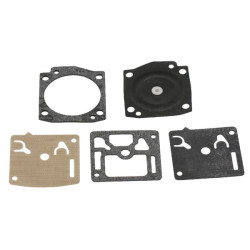 Membranų rinkinys GND86