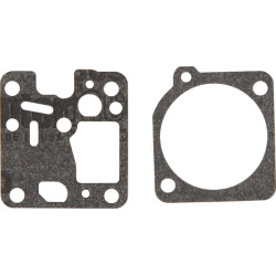 Membranų komplektas Zama GND106