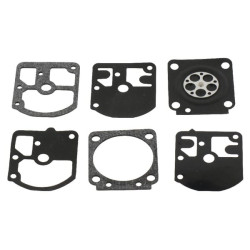 Membranų rinkinys GND5