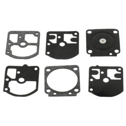 Membranų rinkinys GND5