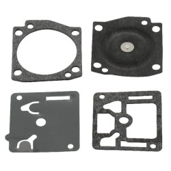 Membranų rinkinys GND21KR