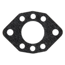 Įsiurbimo tarpinė Tillotson HU FGP012110