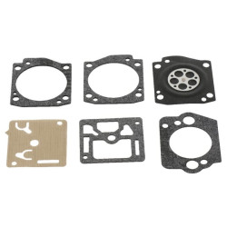 Membranų rinkinys GND73