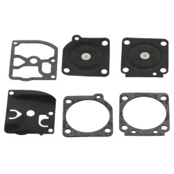 Membranų rinkinys GND39