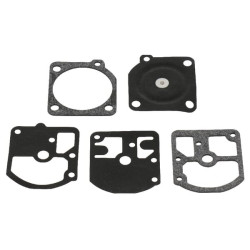 Membranų rinkinys GND4