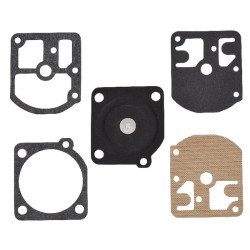 Membranų rinkinys GND7KR