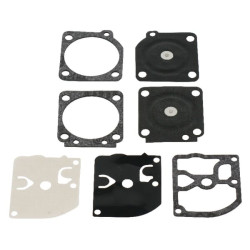 Membranų rinkinys GND27