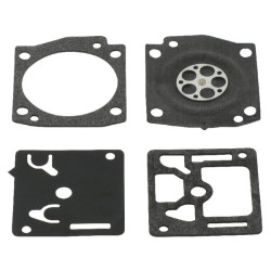 Membranų rinkinys GND96