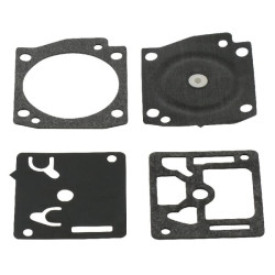 Membranų rinkinys GND96