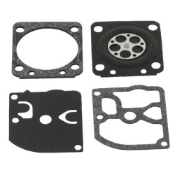 Membranų rinkinys GND59