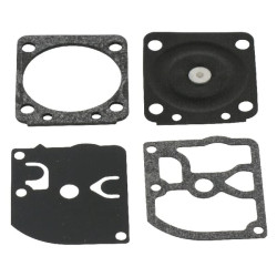 Membranų rinkinys GND59