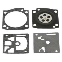 Membranų rinkinys GND19KR